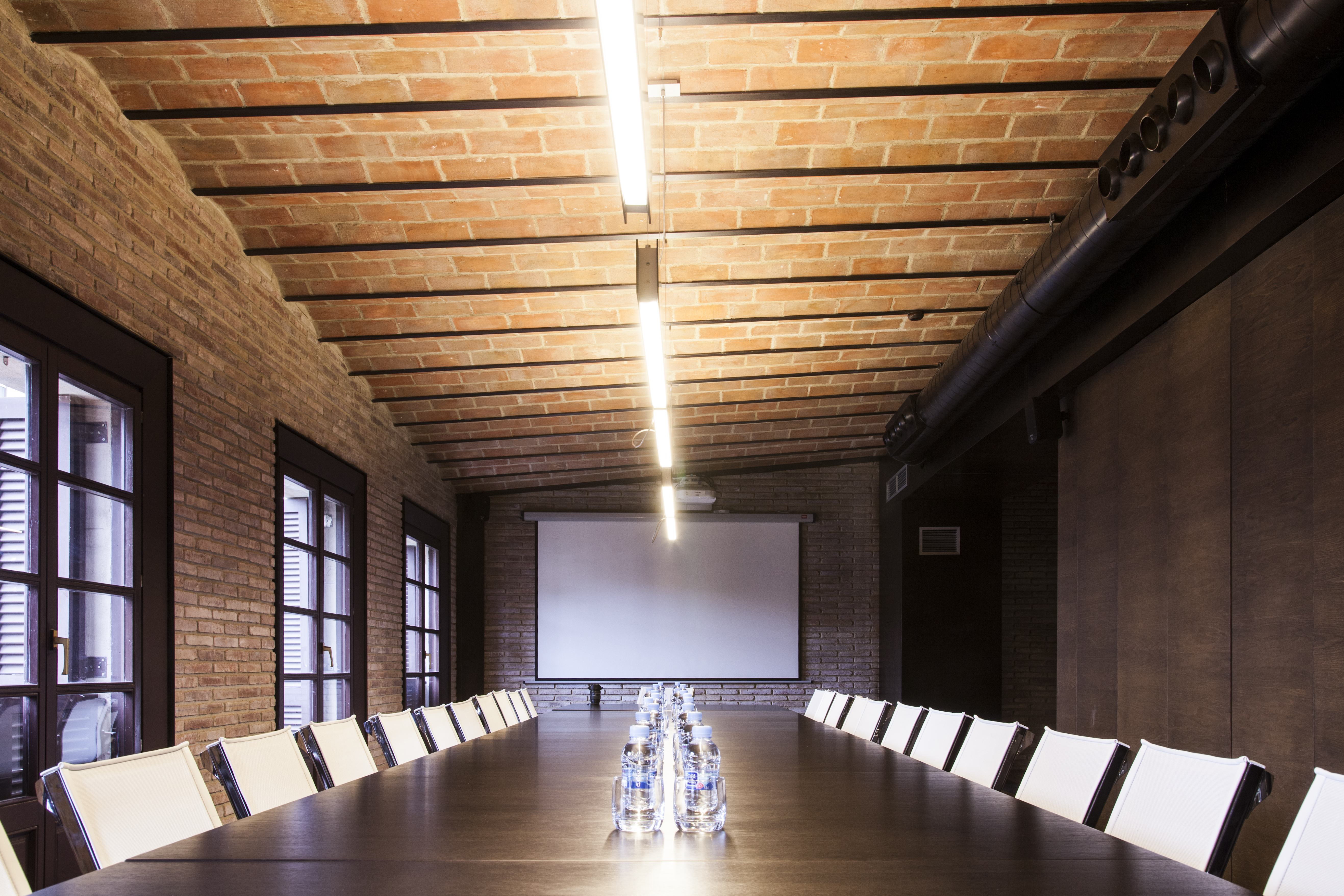 Flex portal de l'angel 36 5